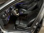 Mercedes-Benz E-klasse AMG 53 4MATIC Premium Plus