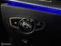 Mercedes-Benz E-klasse AMG 53 4MATIC Premium Plus