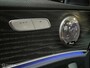 Mercedes-Benz E-klasse AMG 53 4MATIC Premium Plus