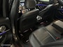 Mercedes-Benz E-klasse AMG 53 4MATIC Premium Plus