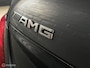 Mercedes-Benz E-klasse AMG 53 4MATIC Premium Plus