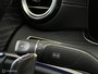 Mercedes-Benz E-klasse AMG 53 4MATIC Premium Plus