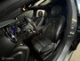 Mercedes-Benz E-klasse AMG 53 4MATIC Premium Plus