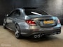 Mercedes-Benz E-klasse AMG 53 4MATIC Premium Plus
