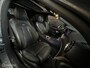 Mercedes-Benz E-klasse AMG 53 4MATIC Premium Plus