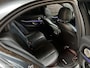 Mercedes-Benz E-klasse AMG 53 4MATIC Premium Plus