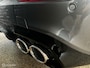 Mercedes-Benz E-klasse AMG 53 4MATIC Premium Plus