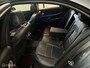 Mercedes-Benz E-klasse AMG 53 4MATIC Premium Plus
