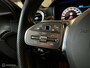 Mercedes-Benz E-klasse AMG 53 4MATIC Premium Plus