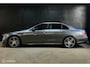Mercedes-Benz E-klasse AMG 53 4MATIC Premium Plus
