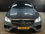 Mercedes-Benz E-klasse AMG 53 4MATIC Premium Plus