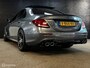 Mercedes-Benz E-klasse AMG 53 4MATIC Premium Plus