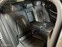 Mercedes-Benz E-klasse AMG 53 4MATIC Premium Plus