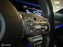 Mercedes-Benz E-klasse AMG 53 4MATIC Premium Plus