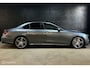 Mercedes-Benz E-klasse AMG 53 4MATIC Premium Plus