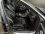 Mercedes-Benz E-klasse AMG 53 4MATIC Premium Plus