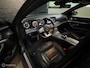 Mercedes-Benz E-klasse AMG 53 4MATIC Premium Plus