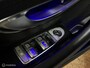 Mercedes-Benz E-klasse AMG 53 4MATIC Premium Plus