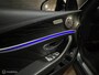 Mercedes-Benz E-klasse AMG 53 4MATIC Premium Plus