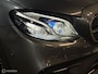 Mercedes-Benz E-klasse AMG 53 4MATIC Premium Plus
