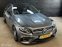 Mercedes-Benz E-klasse AMG 53 4MATIC Premium Plus