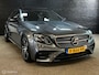 Mercedes-Benz E-klasse AMG 53 4MATIC Premium Plus