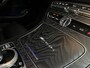 Mercedes-Benz E-klasse AMG 53 4MATIC Premium Plus