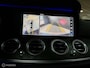 Mercedes-Benz E-klasse AMG 53 4MATIC Premium Plus