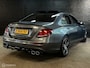 Mercedes-Benz E-klasse AMG 53 4MATIC Premium Plus