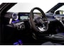 Mercedes-Benz A-klasse AMG 45 S 4MATIC+ 124k NIEUWPRIJS | PANO | HEADUP | VOL.LEDER | 360 CAM | AERO PAKKET | MEM ST. | BURMESTER | VOL. OPTIES