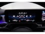 Mercedes-Benz A-klasse AMG 45 S 4MATIC+ 124k NIEUWPRIJS | PANO | HEADUP | VOL.LEDER | 360 CAM | AERO PAKKET | MEM ST. | BURMESTER | VOL. OPTIES