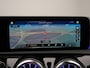 Mercedes-Benz A-klasse AMG 45 4MATIC+ Recaro Pano Headup Memory