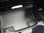 Mercedes-Benz A-klasse AMG 45 4MATIC+ Recaro Pano Headup Memory