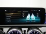 Mercedes-Benz A-klasse AMG 45 4MATIC+ Recaro Pano Headup Memory