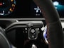 Mercedes-Benz A-klasse AMG 45 4MATIC+ Recaro Pano Headup Memory