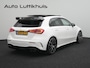 Mercedes-Benz A-klasse AMG 45 4MATIC+ Recaro Pano Headup Memory
