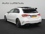 Mercedes-Benz A-klasse AMG 45 4MATIC+ Recaro Pano Headup Memory