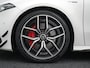 Mercedes-Benz A-klasse AMG 45 4MATIC+ Recaro Pano Headup Memory