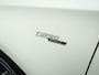 Mercedes-Benz A-klasse AMG 45 4MATIC+ Recaro Pano Headup Memory