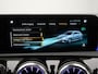 Mercedes-Benz A-klasse AMG 45 4MATIC+ Recaro Pano Headup Memory