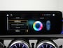 Mercedes-Benz A-klasse AMG 45 4MATIC+ Recaro Pano Headup Memory
