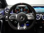 Mercedes-Benz A-klasse AMG 45 4MATIC+ Recaro Pano Headup Memory