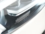 Mercedes-Benz A-klasse AMG 45 4MATIC+ Recaro Pano Headup Memory