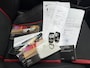 Mercedes-Benz A-klasse AMG 45 4MATIC+ Recaro Pano Headup Memory