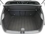 Mercedes-Benz A-klasse AMG 45 4MATIC+ Recaro Pano Headup Memory