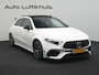 Mercedes-Benz A-klasse AMG 45 4MATIC+ Recaro Pano Headup Memory