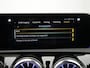 Mercedes-Benz A-klasse AMG 45 4MATIC+ Recaro Pano Headup Memory