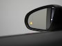Mercedes-Benz A-klasse AMG 45 4MATIC+ Recaro Pano Headup Memory