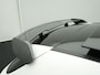 Mercedes-Benz A-klasse AMG 45 4MATIC+ Recaro Pano Headup Memory