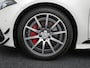 Mercedes-Benz A-klasse AMG 45 4MATIC+ Recaro Pano Headup Memory